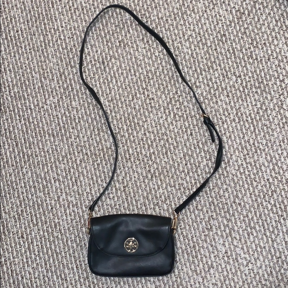 Tory Burch Crossbody Handbag